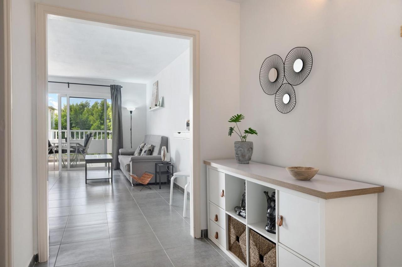 Casa Paloma Lägenhet Costa Teguise Exteriör bild
